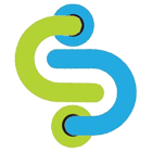 Chennai Braiding Company Logo